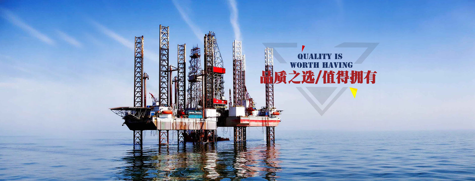 不銹鋼超聲波振動(dòng)篩解決了易團(tuán)聚，高靜電，高精細(xì)，高密度，輕比重等難題。