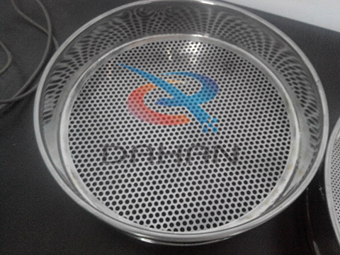 300mm試驗(yàn)篩框 300mm試驗(yàn)篩框