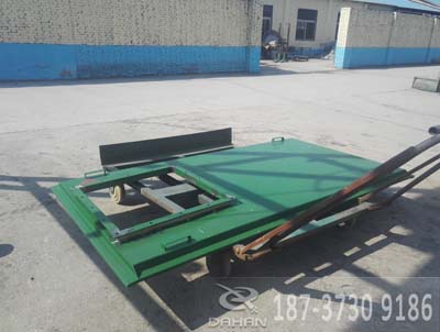 水泥振動篩防塵蓋 水泥振動篩防塵蓋