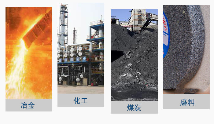 頂擊式振動(dòng)篩用于試驗(yàn)室和化驗(yàn)室對(duì)顆粒物料進(jìn)行篩分。